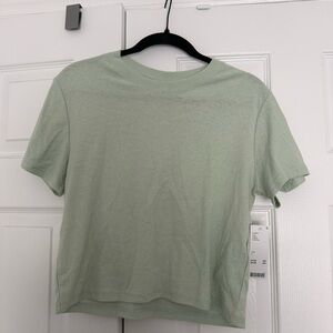 NWT Urban Outfitters T-Shirt